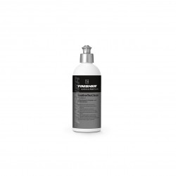 Koch Chemie Čistič kůže Koch LeatherTexClean 500 ml (EG477713-500ML-01)