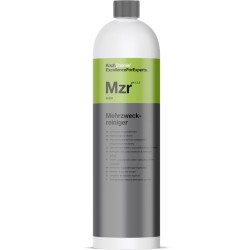 KOCH CHEMIE - Čistič kůže, textílie a plastů Koch Mzr Mehrzweckreiniger 1l (EG486001)