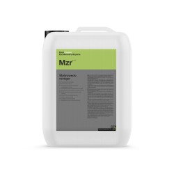 KOCH CHEMIE - Čistič kůže, textílie a plastů Mzr Mehrzweckreiniger 11 kg (EG486011)