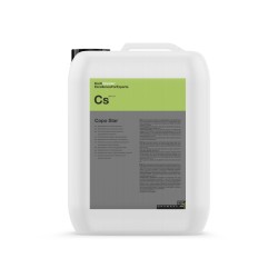 KOCH CHEMIE - Čistič motoru a podlah Koch Cs Copo Star 22 kg (EG4298022)