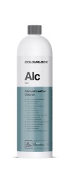 KOCH CHEMIE - Čistič na vinyl a kůži Koch Alc Allround Leather Cleaner 1l (EG4522001)