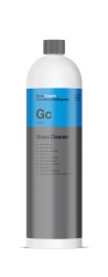KOCH CHEMIE - Čistič oken a skel Koch Gc Glass Cleaner 1 l (EG4302001)