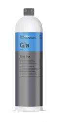 KOCH CHEMIE - Čistič oken a skel Koch Gla Glas Star 1 l (EG444001)