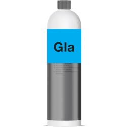 KOCH CHEMIE - Čistič oken a skel Koch Gla Glas Star 1 l (EG444001)