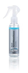 KOCH CHEMIE - Čistič oken a skel Koch Speedglasscleaner 140 ml (EG426614032)