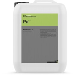 KOCH CHEMIE - Čistič plachet Koch Pa Prewash A 23 kg (EG4316023)