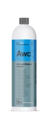 KOCH CHEMIE - Čistič skel Koch Awc Allround Window Cleaner 1 l (EG4514001)