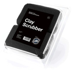 KOCH CHEMIE - Clay Scrubber clayovací houba Koch 999640 (EG4999640)