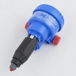 Koch Chemie Dávkovací čerpadlo Koch Dosatron DO7RE5AF 0,8-5,5% (EG4999442)