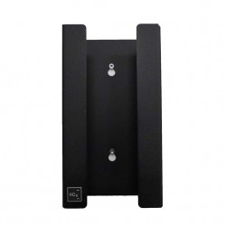 Koch Chemie Detailingový držák na jednorázové rukavice Koch 9998221 (EG49998221)