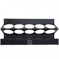 Koch Chemie Detailingový držák na lahvičky a štětce Koch 9998220 (EG49998220)