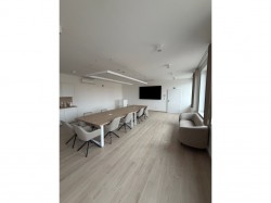 Koch Chemie Dvoudenní školení oba bloky na přípravu leštění a konzervaci laku + čištění interiéru a exteriéru Termín: Most 15.4.-16.4.2026 (EG3324_MOS3)