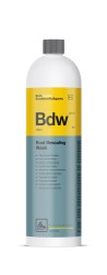 KOCH CHEMIE - Hloubkově čistící šampon Koch Bdw Boat Descaling Wash 1 l (EG4518001)