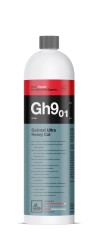 Koch Chemie Hrubá brusná leštěnka Koch Gh9.01 Gelcoat Ultra heavy Cut 1 l č.511001 (EG4511001)