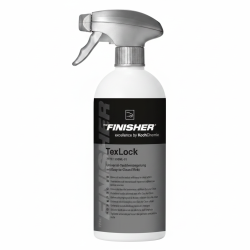 Koch Chemie Impregnace střechy cabrioletu Koch TexLock 500ml (EG477722-500ML-01)