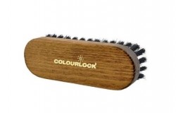 Koch Chemie Kartáč na čištění kůže a alcantary Colourlock Koch 9998424 (EG49998424)