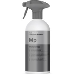 KOCH CHEMIE - Konzervace motoru Koch Mp Motorplast 0,5 l (EG4236500)