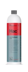 Koch Chemie Kyselý předčistič na lodní trup a palubu Koch Hac Hull Precleaner acid 1 l č.512001 (EG4512001)