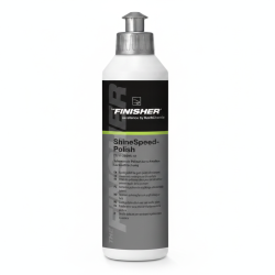 Koch Chemie Leštěnka s voskem Koch ShineSpeedPolish 250 ml (EG477711-250ML-01)