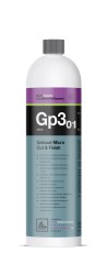 Koch Chemie Leštěnka vrchní Koch Gp3.01 Gelcoat Micro Cut & Finish 1 l č.498001 (EG4498001)