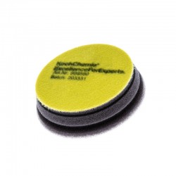 KOCH CHEMIE - Leštící kotouč Fine Cut Pad žlutý Koch 76x23 mm 999580 EG(4999580)
