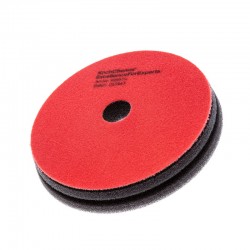 KOCH CHEMIE - Leštící kotouč Heavy Cut Pad Koch červený 150x23 mm 999579 (EG4999579)