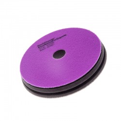 KOCH CHEMIE - Leštící kotouč Micro Cut Pad fialový Koch 150x23 mm 999585 EG(4999585)