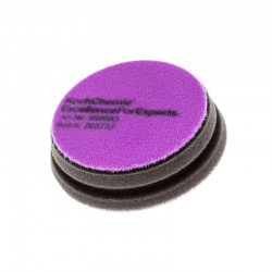 KOCH CHEMIE - Leštící kotouč Micro Cut Pad fialový Koch 76x23 mm 999583 (EG4999583)