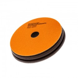 KOCH CHEMIE - Leštící kotouč One Cut Pad oranžový Koch 150x23 mm 999593 (EG4999593)