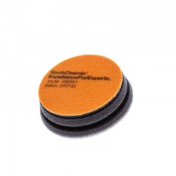 KOCH CHEMIE - Leštící kotouč One Cut Pad oranžový Koch 76x23 mm 999591 (EG4999591)