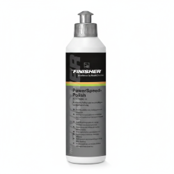 Koch Chemie Leštící pasta s voskem Koch PowerSpeedPolish 250 ml (EG477715-250ML-01)
