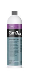 Koch Chemie Mikrobrusná leštěnka Koch Gm3.01 Gelcoat Micro Cut 1 l č.497001 (EG4497001)