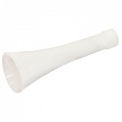 Koch Chemie Náhradní trychtýř plastový Koch pro postřikovač Cyclone/Tornador 999118 (EG4999118)