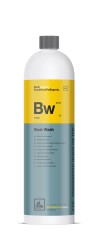 KOCH CHEMIE - Neutrální šampon na lodě Koch Bw Boat Wash 1 l č.519001 (EG4519001)