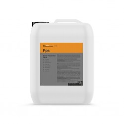 KOCH CHEMIE - Odmašťovač, odstraňovač vosku Koch Panel Preparation Spray 5 l (EG4441005)