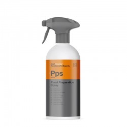 KOCH CHEMIE - Odmašťovač, odstraňovač vosku Koch Panel Preparation Spray 500 ml (EG4441500)