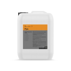 KOCH CHEMIE - Odmašťovač, odstraňovač vosku Koch Pps Panel Preparation Spray 5 l (EG4441005)