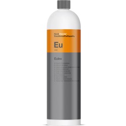 KOCH CHEMIE - Odstraňovač asfaltu a lepidla Koch Eu Eulex 1 l (EG443001)