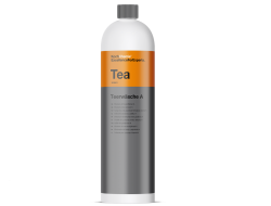 KOCH CHEMIE - Odstraňovač asfaltu Koch Tea Teerwäsche A á 1 lt (EG4391001)