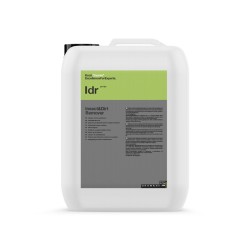 KOCH CHEMIE - Odstraňovač hmyzu a nečistot Koch Idr Insectdirtremover 10 kg (EG477701010)