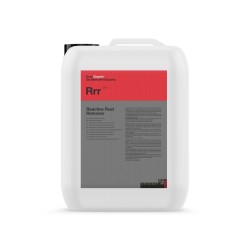 KOCH CHEMIE - Odstraňovač polétavé rzi Koch Rrr Reactive Rust Remover 11 kg (EG4359011)