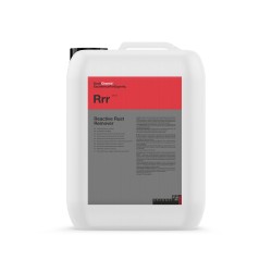 KOCH CHEMIE - Odstraňovač polétavé rzi Koch Rrr Reactive Rust Remover 5 kg (EG4359005)