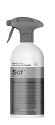 KOCH CHEMIE - Odstraňovač skvrn od vody na keramickou vrstvu Koch Scf Spotless Ceramic Finish 500 ml (EG4628500)