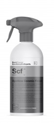 Koch Chemie Odstraňovač skvrn od vody na keramickou vrstvu Spotless Ceramic Finish 500 ml (EG4628500)