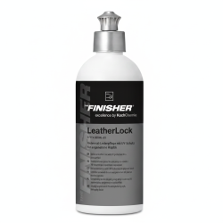KOCH CHEMIE - Ošetření kůže Koch LeatherLock 500 ml (EG477719-500ML-01)