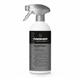 KOCH CHEMIE - Ošetření plastů v interiéru Koch InsideCare 500 ml s rozprašovačem (EG477706-500ML-01)