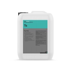 KOCH CHEMIE - Ošetření vnitřních plastů Koch Ts Top Star 10 l matný (EG4132010)