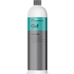 KOCH CHEMIE - Oživovač gumových koberců Koch Guf Gummifix 1lt (EG448001)
