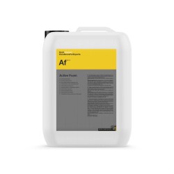 KOCH CHEMIE - Pěna do mycí linky Koch Af Active Foam 10kg (EG4282010)