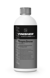 Koch Chemie Pěnový šampon Koch TropicSnow 500 ml (EG477716-500ML-01)